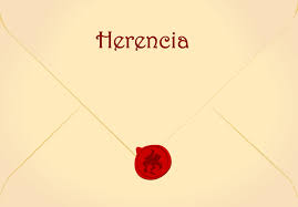 herencia-1