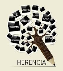 herencia-2